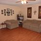 1312 CEDAR CREEK ROAD, Arab, AL 35016 ID:8700062