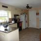 1312 CEDAR CREEK ROAD, Arab, AL 35016 ID:8700063