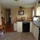 1312 CEDAR CREEK ROAD, Arab, AL 35016 ID:8700064