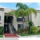 5240 NE 6th Ave # E26, Fort Lauderdale, FL 33334 ID:9184995