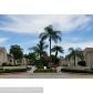 5240 NE 6th Ave # E26, Fort Lauderdale, FL 33334 ID:9184996