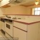 5240 NE 6th Ave # E26, Fort Lauderdale, FL 33334 ID:9185001