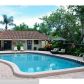 5240 NE 6th Ave # E26, Fort Lauderdale, FL 33334 ID:9184997