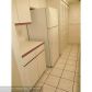 5240 NE 6th Ave # E26, Fort Lauderdale, FL 33334 ID:9185002