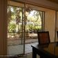 5240 NE 6th Ave # E26, Fort Lauderdale, FL 33334 ID:9185004