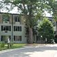 179 Little Canada Rd #121 E, Saint Paul, MN 55117 ID:9423488