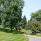 179 Little Canada Rd #121 E, Saint Paul, MN 55117 ID:9423489