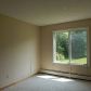 179 Little Canada Rd #121 E, Saint Paul, MN 55117 ID:9423491