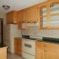 179 Little Canada Rd #121 E, Saint Paul, MN 55117 ID:9423492