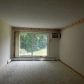 179 Little Canada Rd #121 E, Saint Paul, MN 55117 ID:9423493