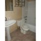 179 Little Canada Rd #121 E, Saint Paul, MN 55117 ID:9423495