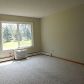 179 Little Canada Rd #121 E, Saint Paul, MN 55117 ID:9423496