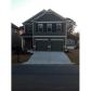 510 Tallapoosa Trail, Woodstock, GA 30188 ID:8281737