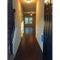 510 Tallapoosa Trail, Woodstock, GA 30188 ID:8281739