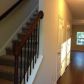 510 Tallapoosa Trail, Woodstock, GA 30188 ID:8281740