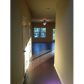 510 Tallapoosa Trail, Woodstock, GA 30188 ID:8281741