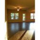 510 Tallapoosa Trail, Woodstock, GA 30188 ID:8281742