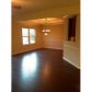 510 Tallapoosa Trail, Woodstock, GA 30188 ID:8281743