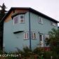 495 Klondike Avenue, Homer, AK 99603 ID:8778391