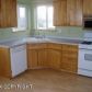 495 Klondike Avenue, Homer, AK 99603 ID:8778392