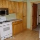 495 Klondike Avenue, Homer, AK 99603 ID:8778393