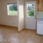 495 Klondike Avenue, Homer, AK 99603 ID:8778396