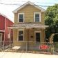 917 Locust St, Braddock, PA 15104 ID:9059390