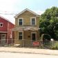 917 Locust St, Braddock, PA 15104 ID:9059393