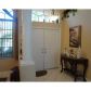 16318 S MARIPOSA CR, Fort Lauderdale, FL 33331 ID:9277674