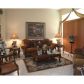 16318 S MARIPOSA CR, Fort Lauderdale, FL 33331 ID:9277675