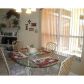 16318 S MARIPOSA CR, Fort Lauderdale, FL 33331 ID:9277679