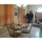 16318 S MARIPOSA CR, Fort Lauderdale, FL 33331 ID:9277680