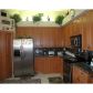 16318 S MARIPOSA CR, Fort Lauderdale, FL 33331 ID:9277681