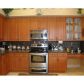 16318 S MARIPOSA CR, Fort Lauderdale, FL 33331 ID:9277682