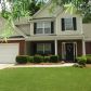 3274 Watson Meadow Lane, Loganville, GA 30052 ID:8585060