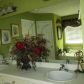 3274 Watson Meadow Lane, Loganville, GA 30052 ID:8585062