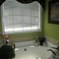 3274 Watson Meadow Lane, Loganville, GA 30052 ID:8585063