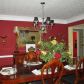 3274 Watson Meadow Lane, Loganville, GA 30052 ID:8585065