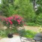 3274 Watson Meadow Lane, Loganville, GA 30052 ID:8585066