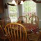 3274 Watson Meadow Lane, Loganville, GA 30052 ID:8585067