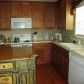 3274 Watson Meadow Lane, Loganville, GA 30052 ID:8585068