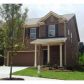 2208 Baywood Tree Lane, Snellville, GA 30078 ID:8883138