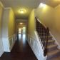 2208 Baywood Tree Lane, Snellville, GA 30078 ID:8883139