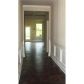 2208 Baywood Tree Lane, Snellville, GA 30078 ID:8883140