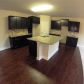 2208 Baywood Tree Lane, Snellville, GA 30078 ID:8883141