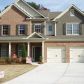 2963 Ansley Manor Court, Marietta, GA 30062 ID:9284156