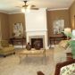 2963 Ansley Manor Court, Marietta, GA 30062 ID:9284158