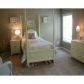 2963 Ansley Manor Court, Marietta, GA 30062 ID:9284159