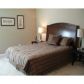 2963 Ansley Manor Court, Marietta, GA 30062 ID:9284160