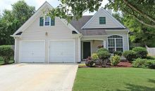 509 Weatherstone Court Woodstock, GA 30188